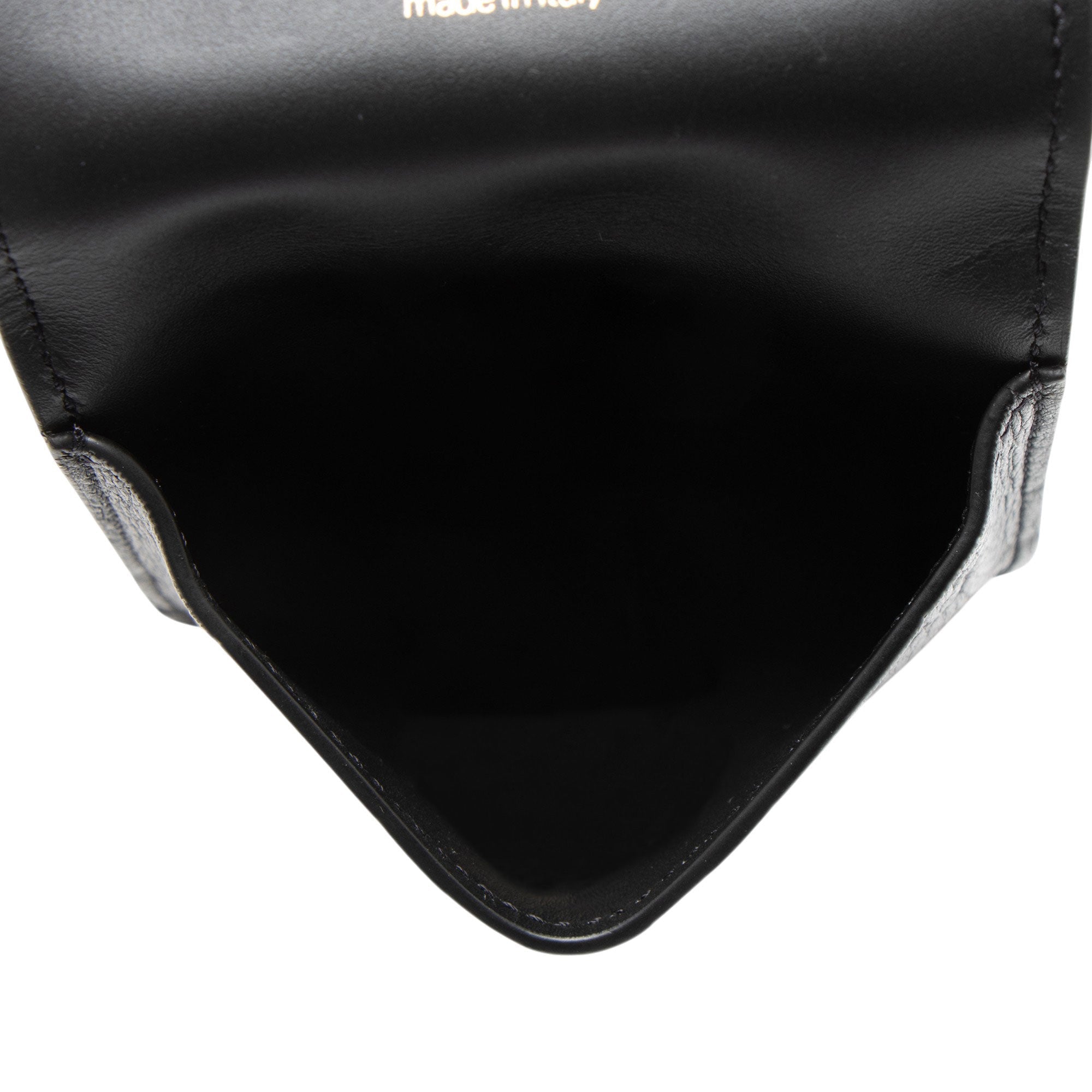 Louis Vuitton Calfskin Monogram Utility Crossbody