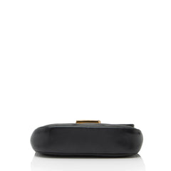 Louis Vuitton Calfskin New Wave Multi-Pochette Accessoires