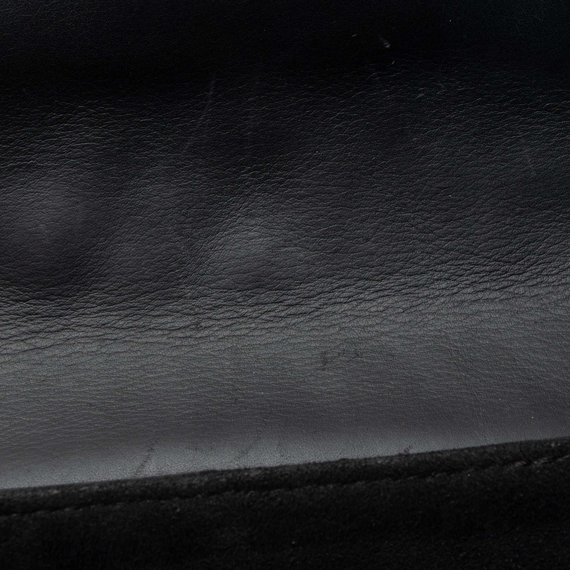 Louis Vuitton Calfskin New Wave Multi-Pochette Accessoires