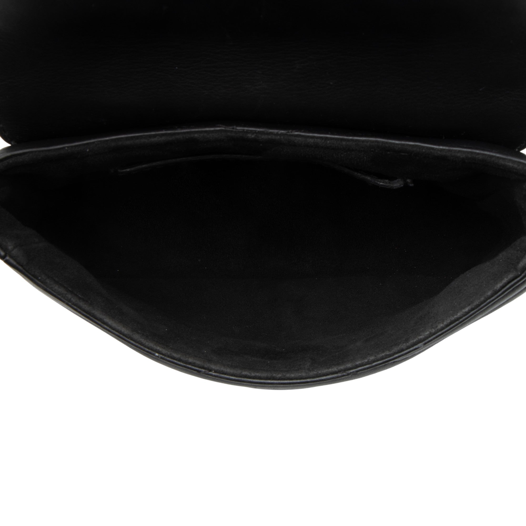Louis Vuitton Calfskin New Wave Multi-Pochette Accessoires