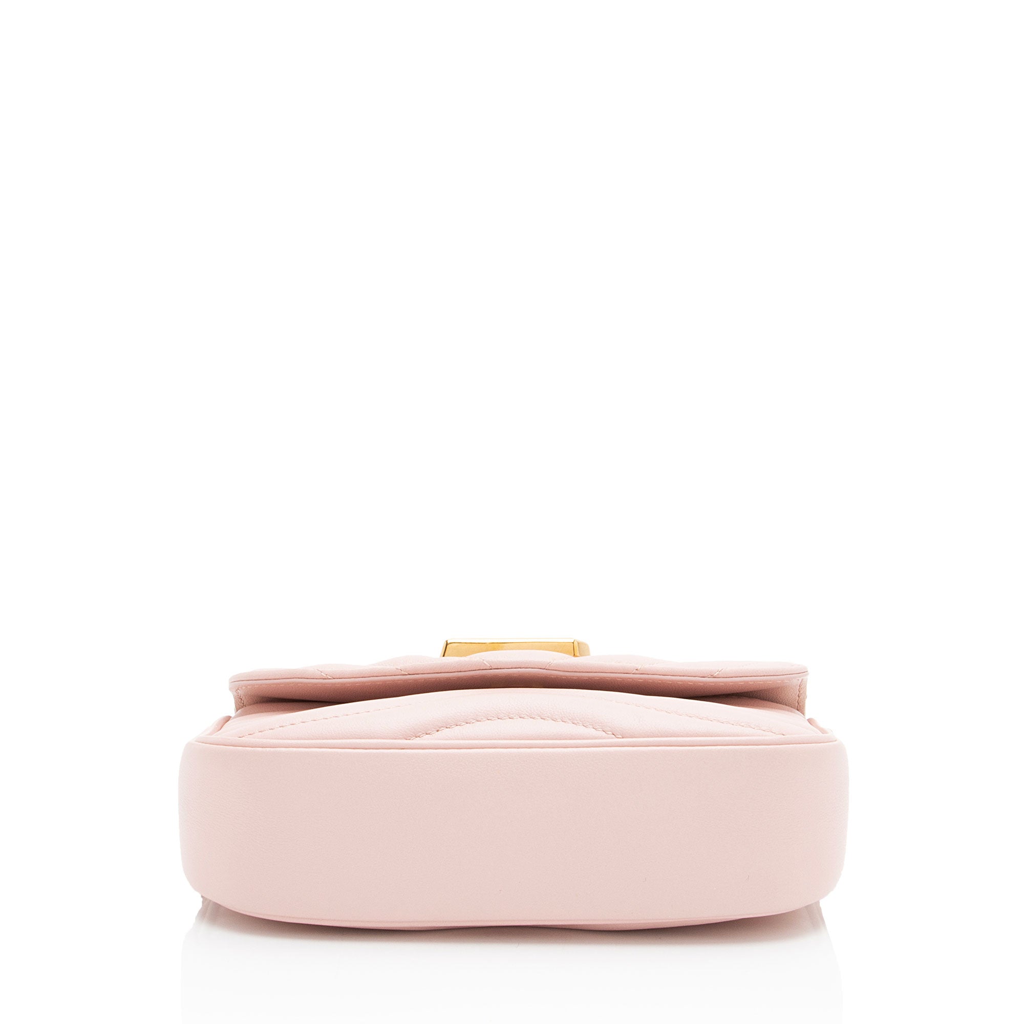 Louis Vuitton Calfskin New Wave Multi-Pochette Accessoires
