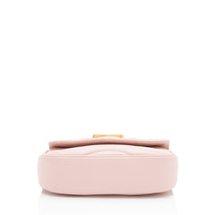 Louis Vuitton Calfskin New Wave Multi-Pochette Accessoires