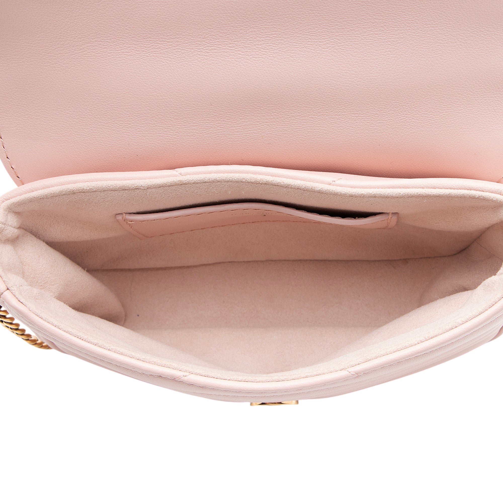 Louis Vuitton Calfskin New Wave Multi-Pochette Accessoires