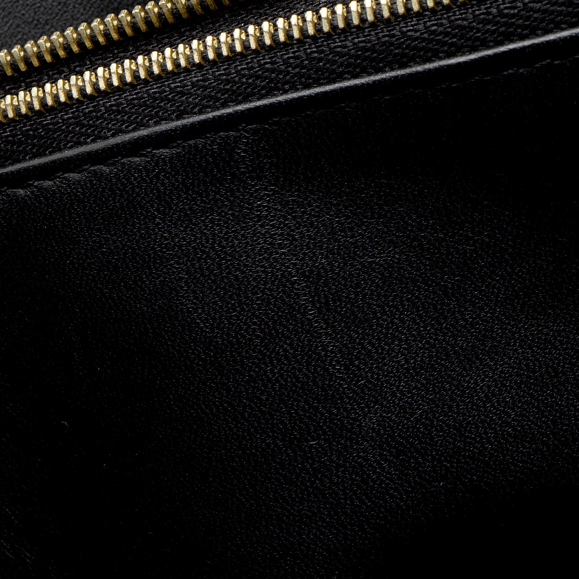 Louis Vuitton Calfskin Rose Des Vents MM Top Handle