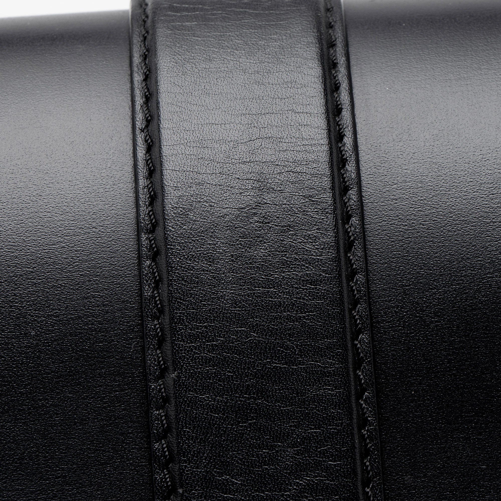 Louis Vuitton Calfskin Rose Des Vents MM Top Handle