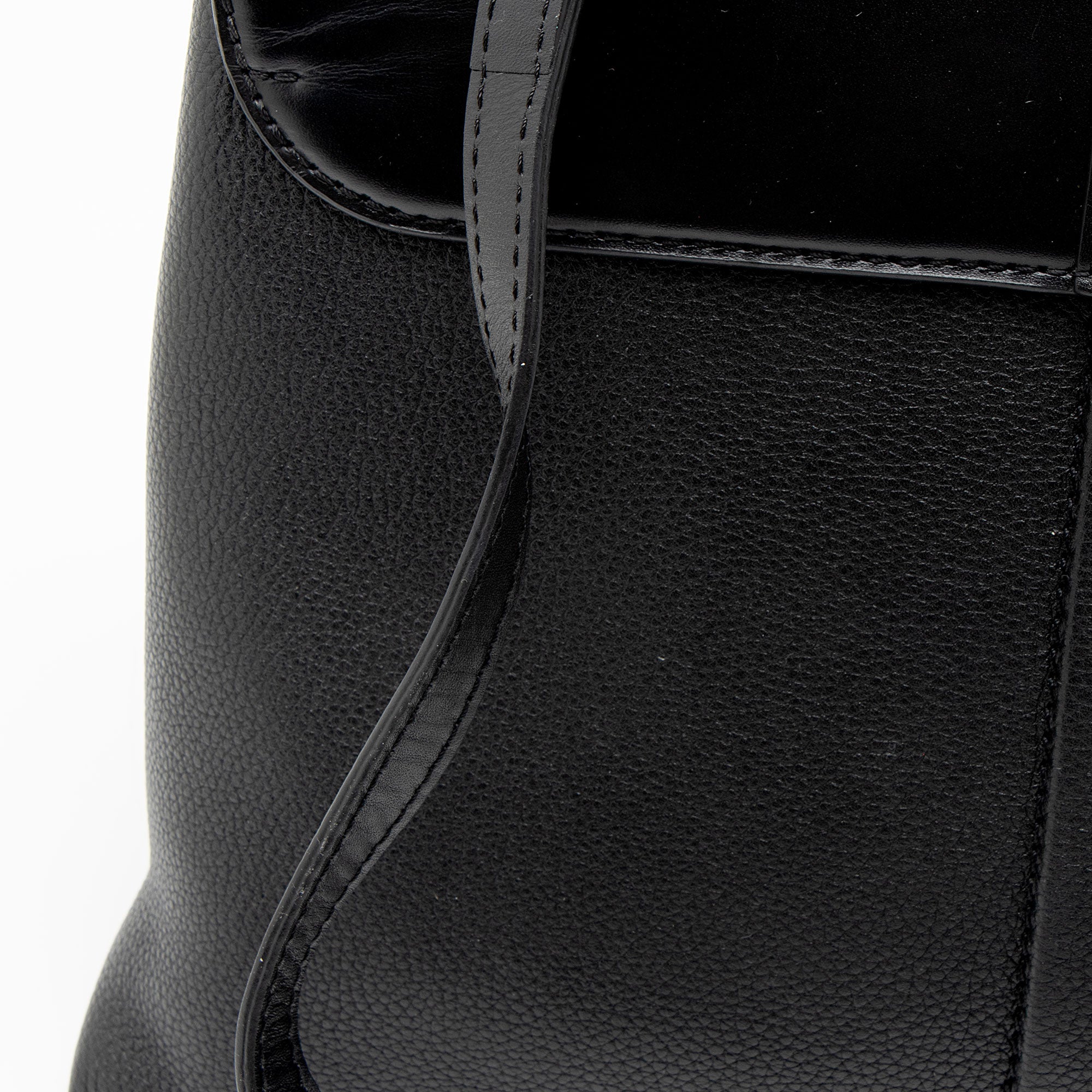 Louis Vuitton Calfskin Rose Des Vents MM Top Handle