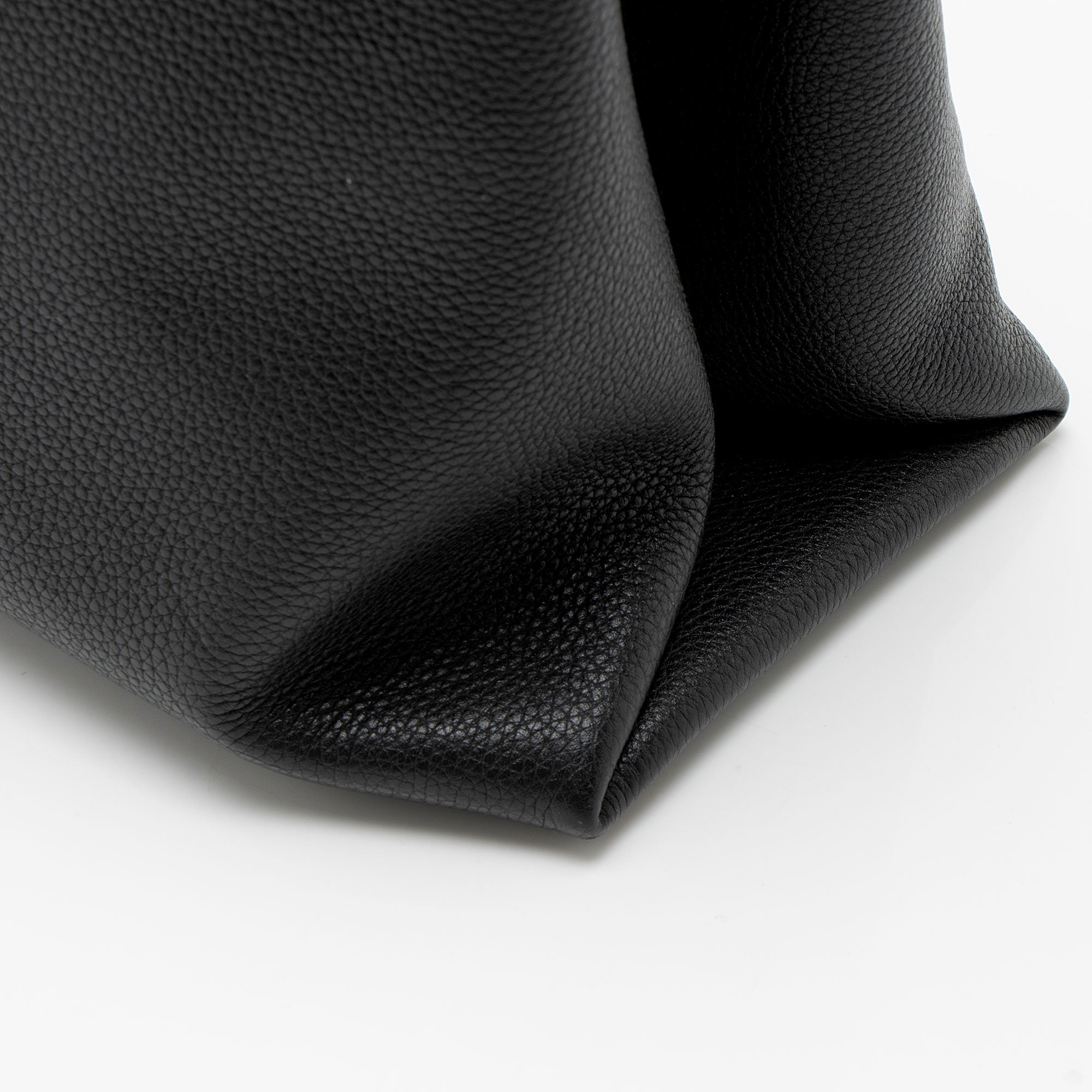 Louis Vuitton Calfskin Rose Des Vents MM Top Handle