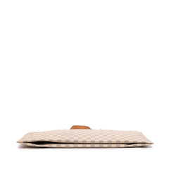 Louis Vuitton Damier Azur All In MM