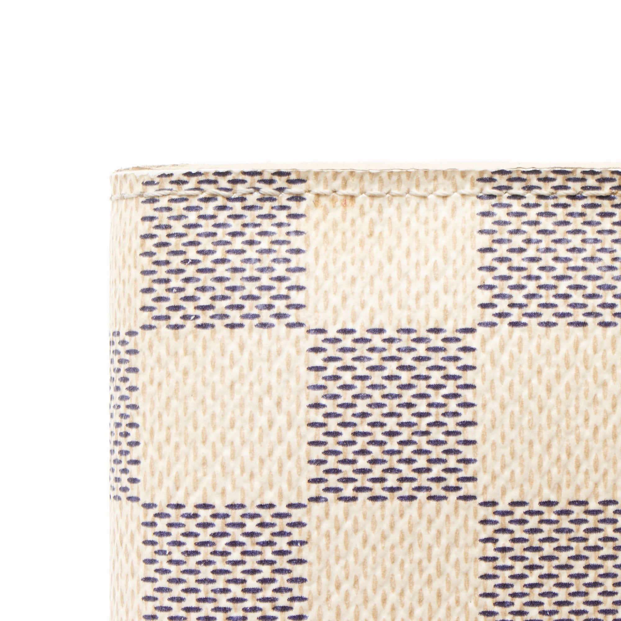 Louis Vuitton Damier Azur Insolite Wallet