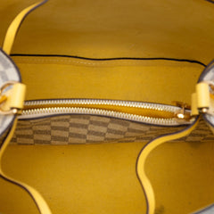 Louis Vuitton Damier Azur Neonoe MM