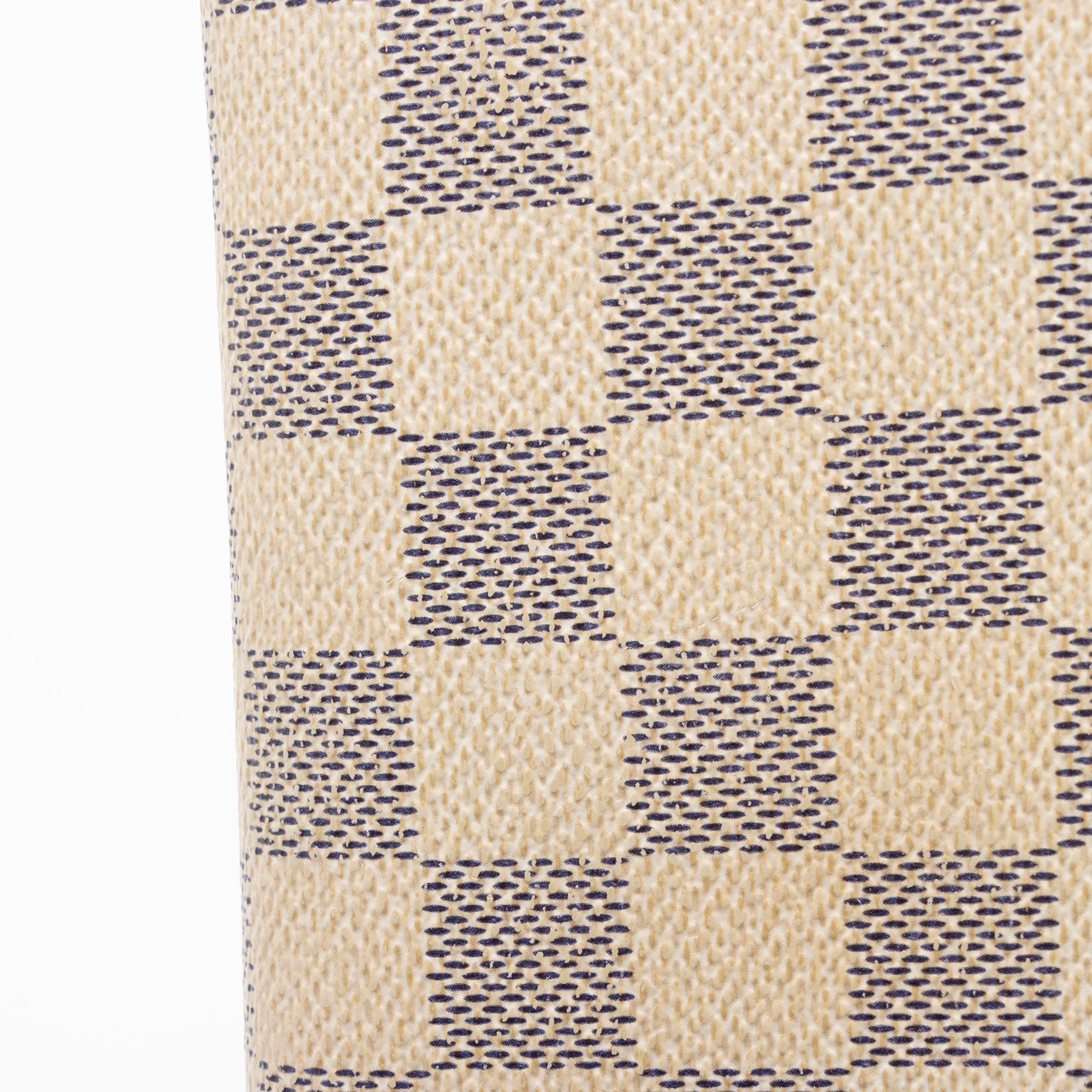 Louis Vuitton Damier Azur Zippy Wallet