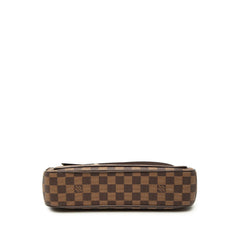 Louis Vuitton Damier Ebene Aubagne