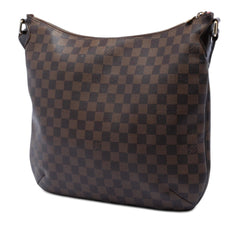 Louis Vuitton Damier Ebene Bloomsbury GM