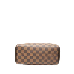 Louis Vuitton Damier Ebene Brera
