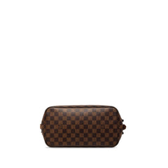 Louis Vuitton Damier Ebene Cabas Rivington