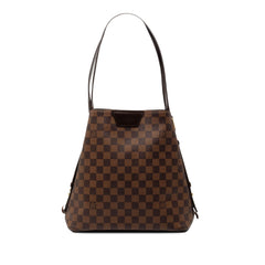 Louis Vuitton Damier Ebene Cabas Rivington
