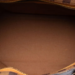 Louis Vuitton Damier Ebene Columbine