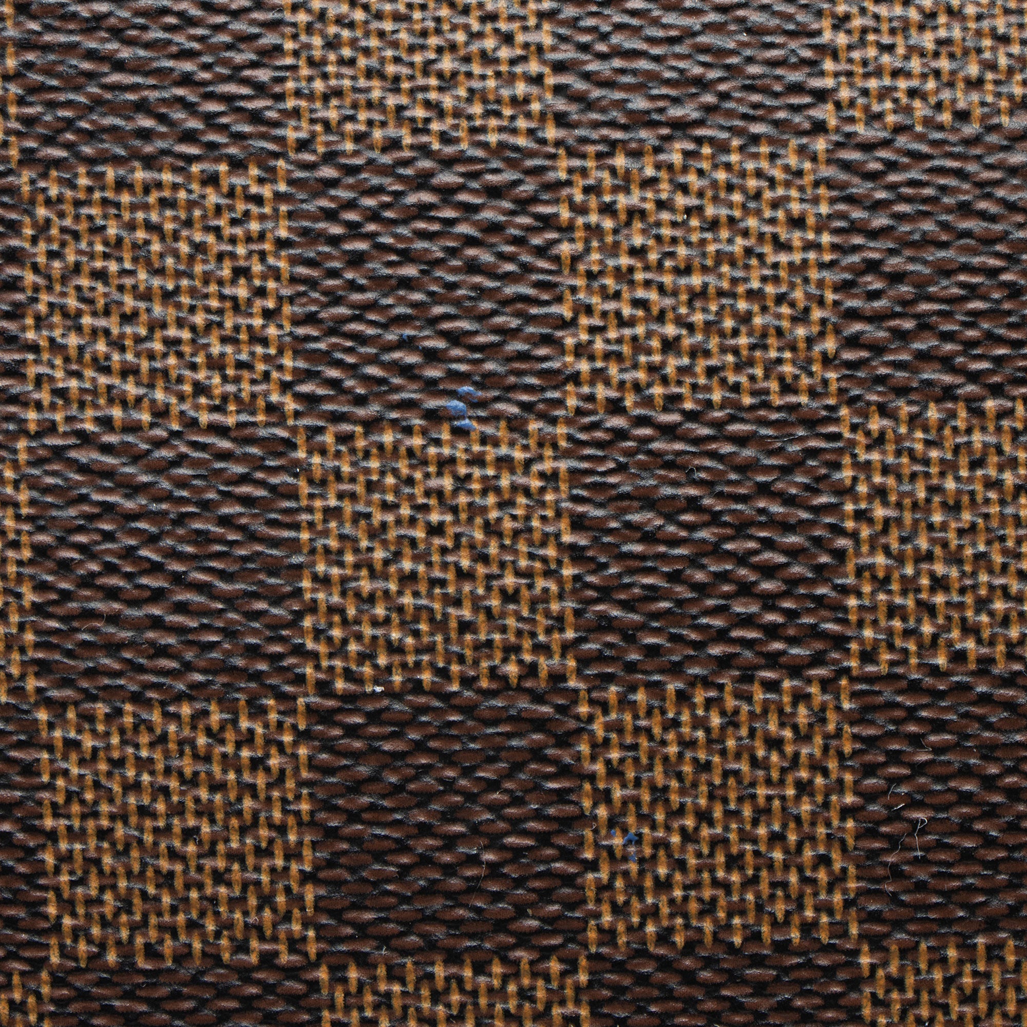Louis Vuitton Damier Ebene Duomo Satchel