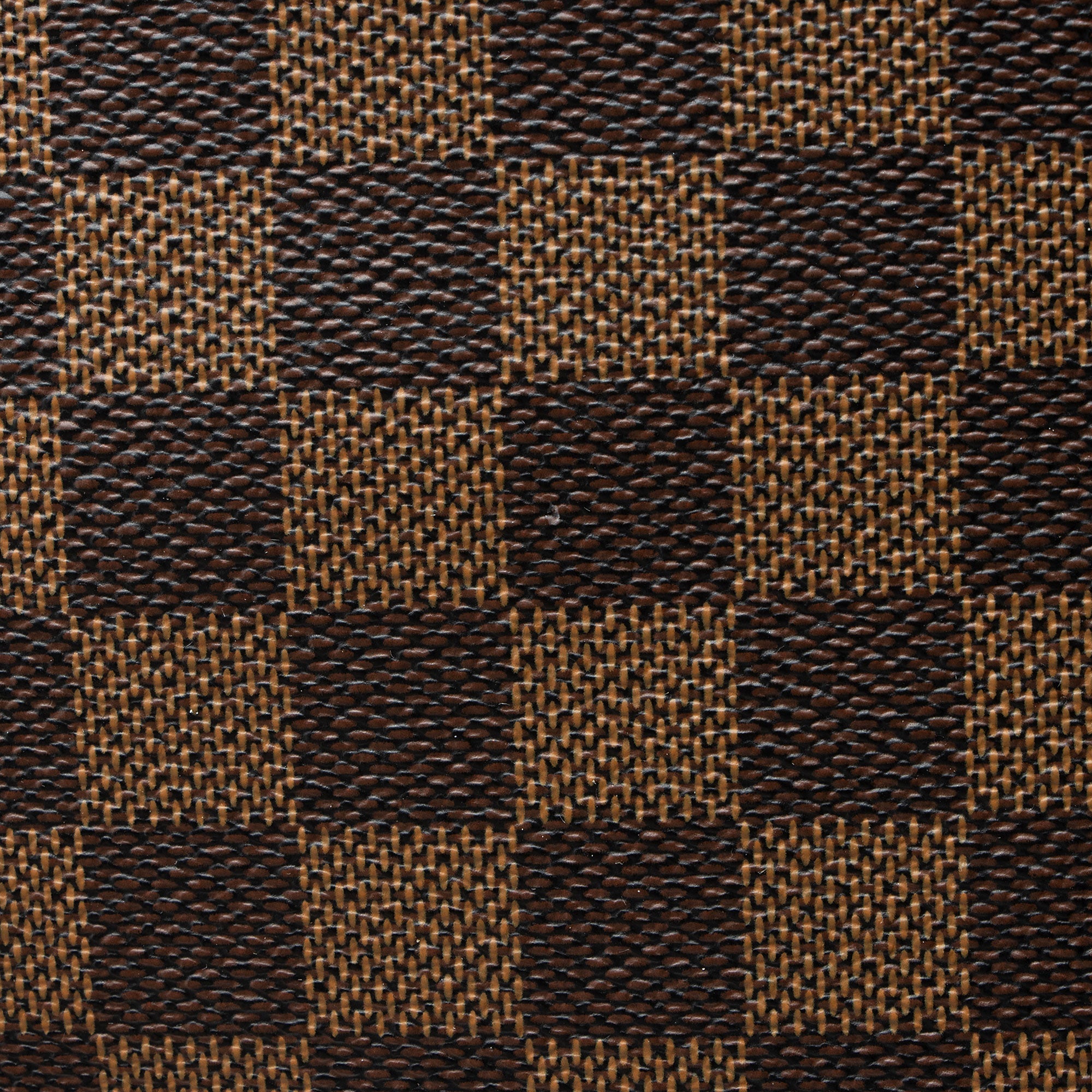 Louis Vuitton Damier Ebene Graceful MM Hobo