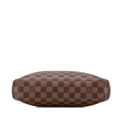 Louis Vuitton Damier Ebene Jake PM