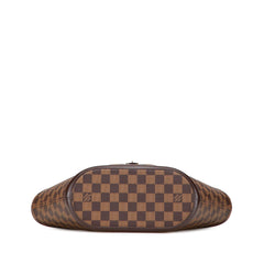 Louis Vuitton Damier Ebene Manosque PM