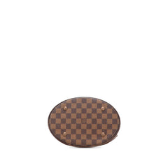 Louis Vuitton Damier Ebene Marais