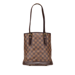 Louis Vuitton Damier Ebene Marais
