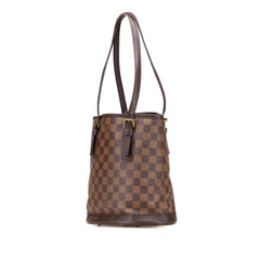Louis Vuitton Damier Ebene Marais
