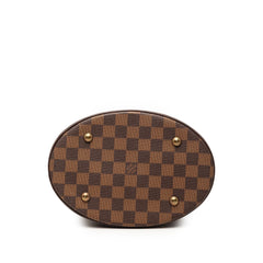 Louis Vuitton Damier Ebene Marais
