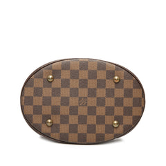 Louis Vuitton Damier Ebene Marais