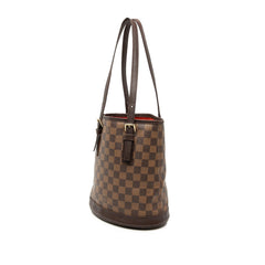 Louis Vuitton Damier Ebene Marais