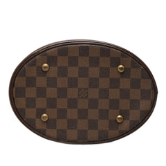 Louis Vuitton Damier Ebene Marais