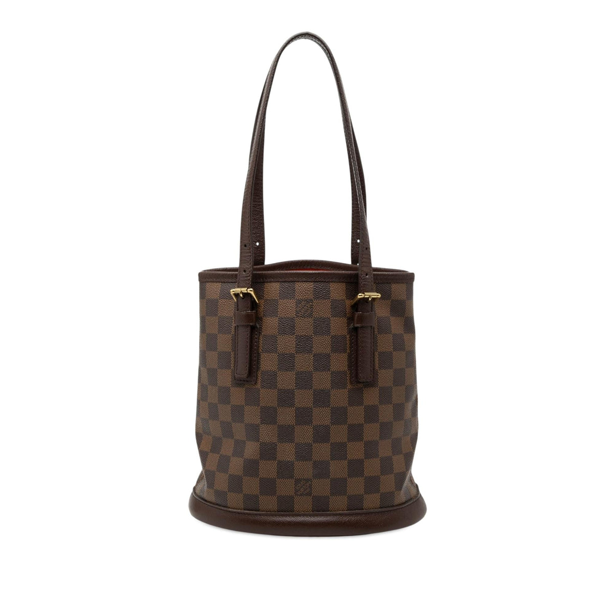 Louis Vuitton Damier Ebene Marais