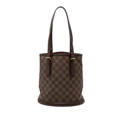 Louis Vuitton Damier Ebene Marais