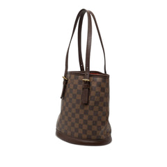 Louis Vuitton Damier Ebene Marais