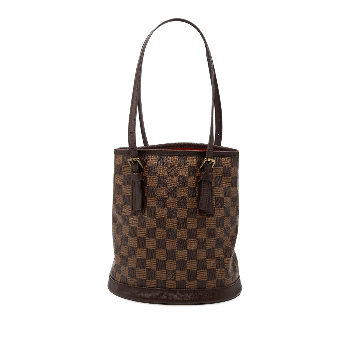 Louis Vuitton Damier Ebene Marais