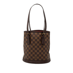 Louis Vuitton Damier Ebene Marais