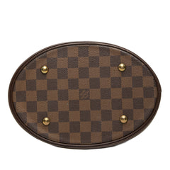 Louis Vuitton Damier Ebene Marais