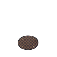 Louis Vuitton Damier Ebene Marais