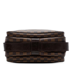 Louis Vuitton Damier Ebene Naviglio