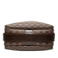 Louis Vuitton Damier Ebene Naviglio