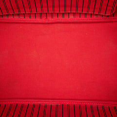 Louis Vuitton Damier Ebene Neverfull GM