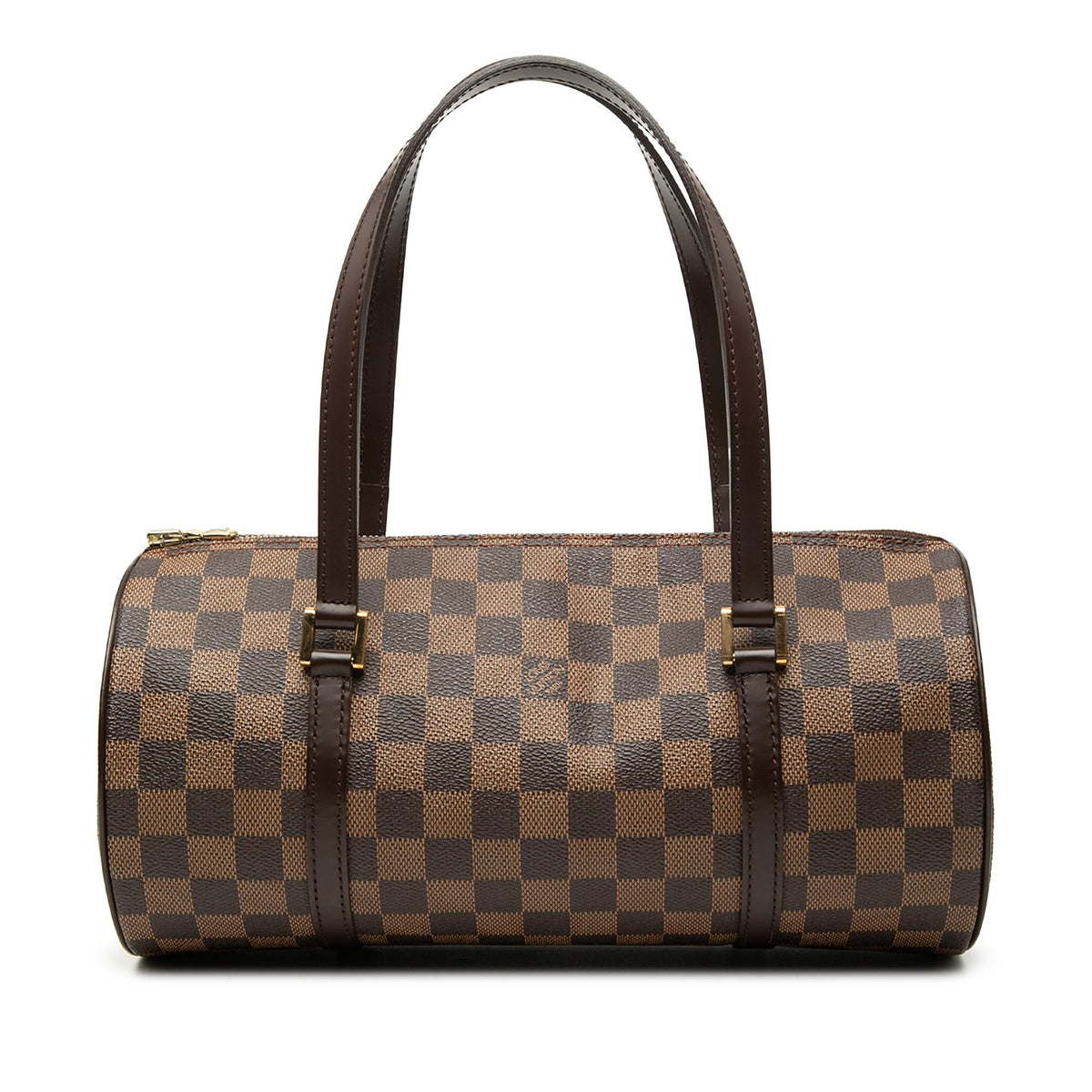 Louis Vuitton Damier Ebene Papillon 30