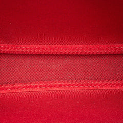 Louis Vuitton Damier Ebene Pochette Accessoires