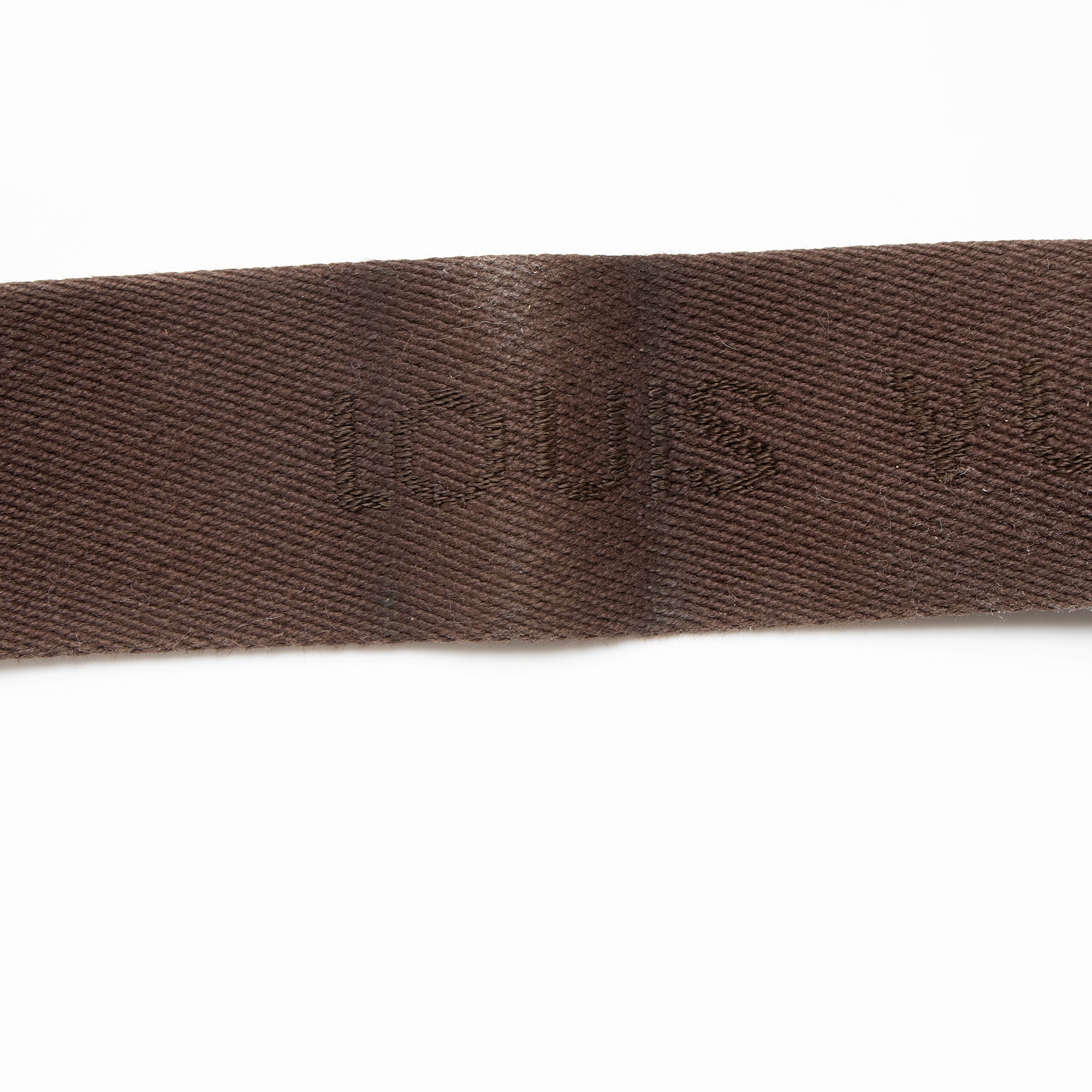 Louis Vuitton Damier Ebene Porte Documents Jour Bag