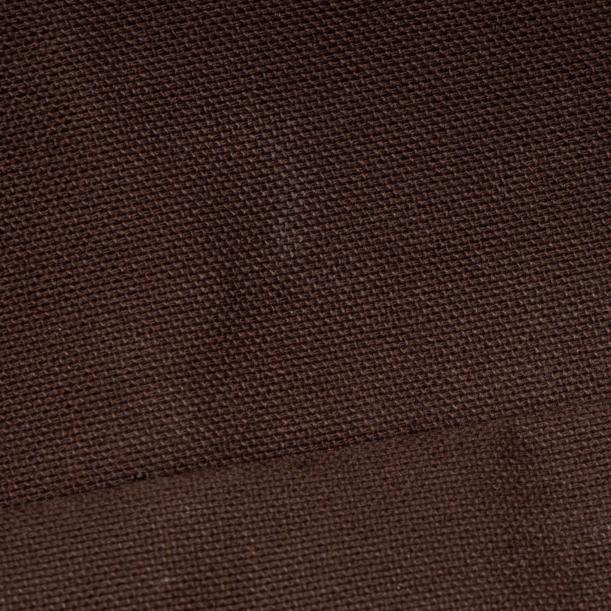 Louis Vuitton Damier Ebene Porte Documents Voyage Bag