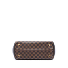 Louis Vuitton Damier Ebene Rivoli MM
