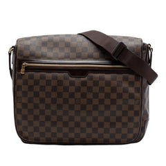 Louis Vuitton Damier Ebene Spencer