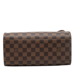 Louis Vuitton Damier Ebene Triana