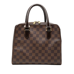 Louis Vuitton Damier Ebene Triana